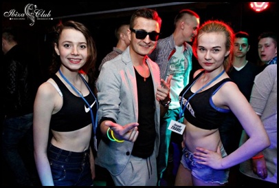 disco polo gramy