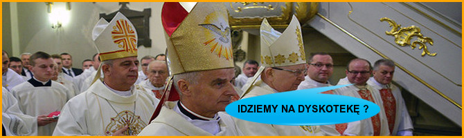 dyskoteka