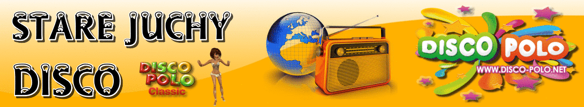 baner disco