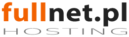 full net hosting